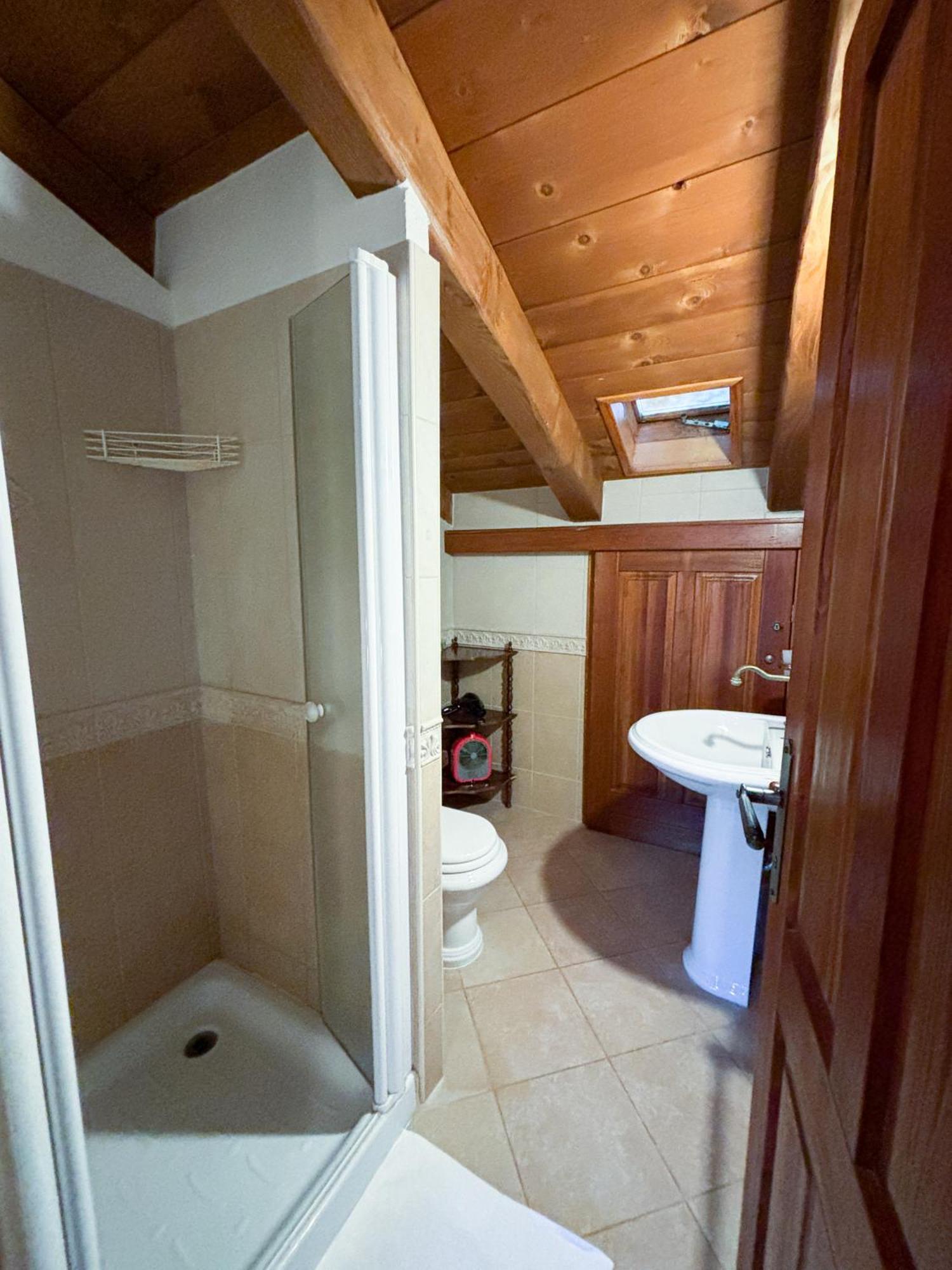 City Center Coastal Escape - Apartments With Sea View Or Cozy Room Novigrad Istria Exterior foto