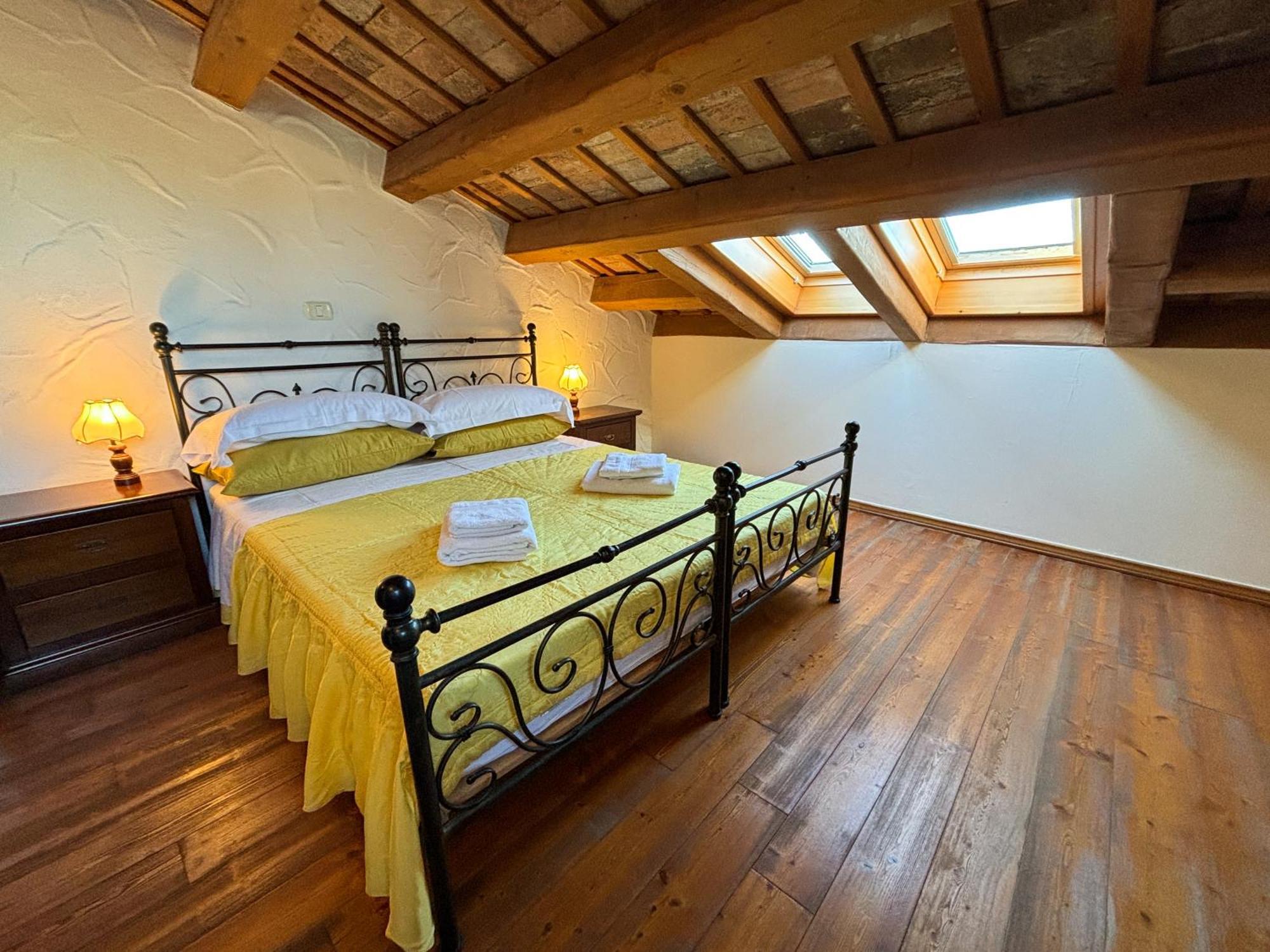 City Center Coastal Escape - Apartments With Sea View Or Cozy Room Novigrad Istria Exterior foto