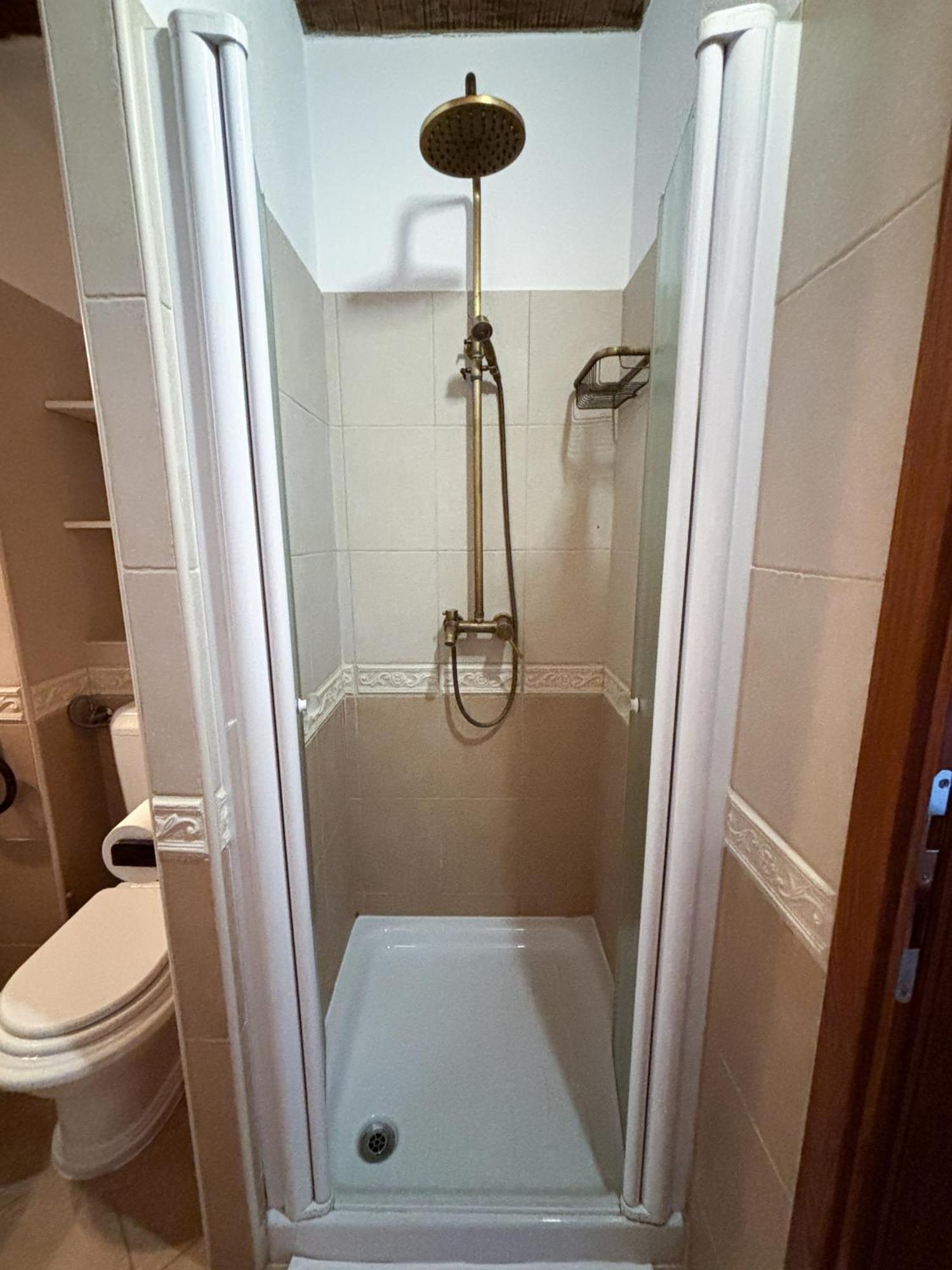 City Center Coastal Escape - Apartments With Sea View Or Cozy Room Novigrad Istria Exterior foto