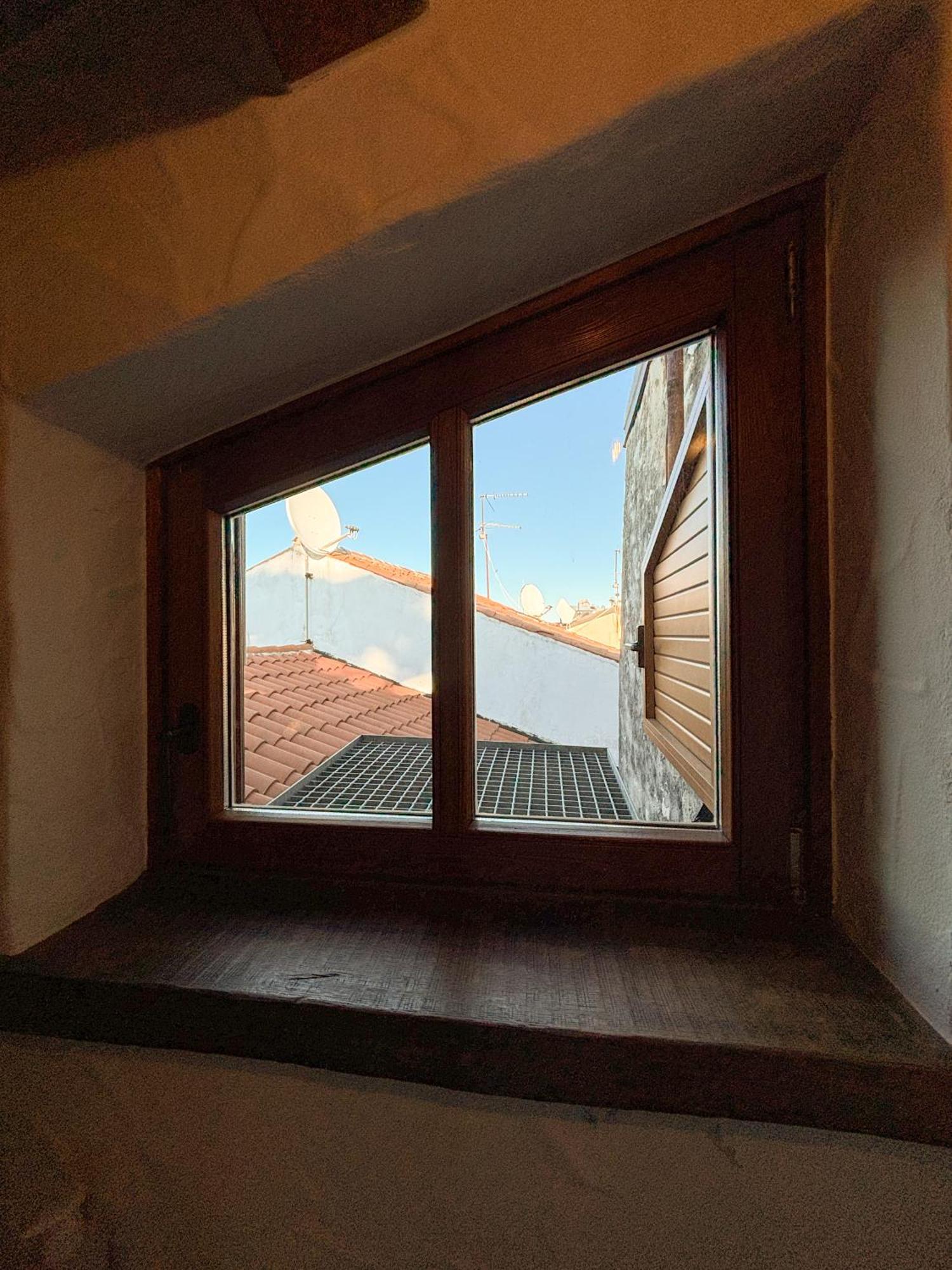 City Center Coastal Escape - Apartments With Sea View Or Cozy Room Novigrad Istria Exterior foto
