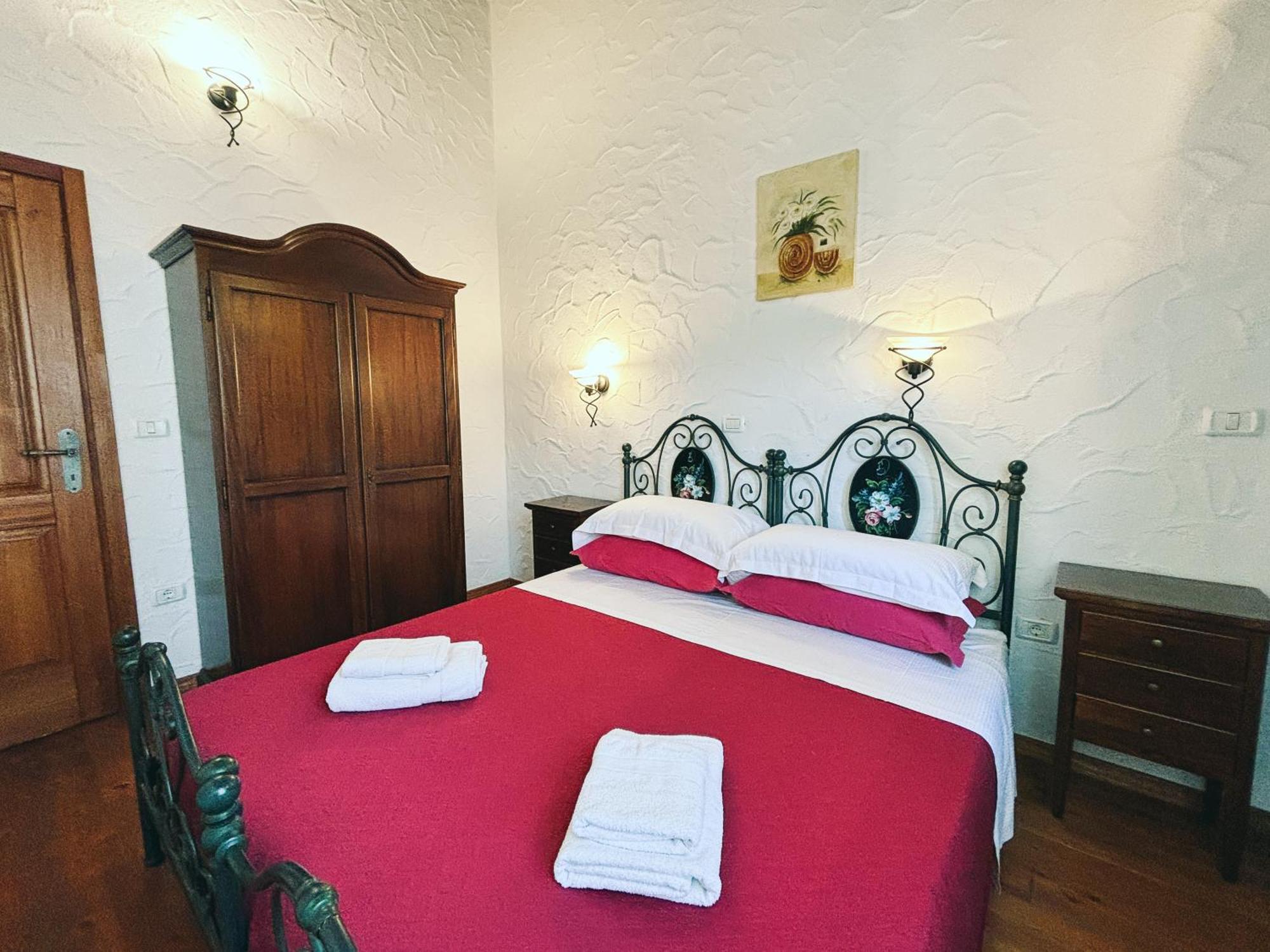 City Center Coastal Escape - Apartments With Sea View Or Cozy Room Novigrad Istria Exterior foto