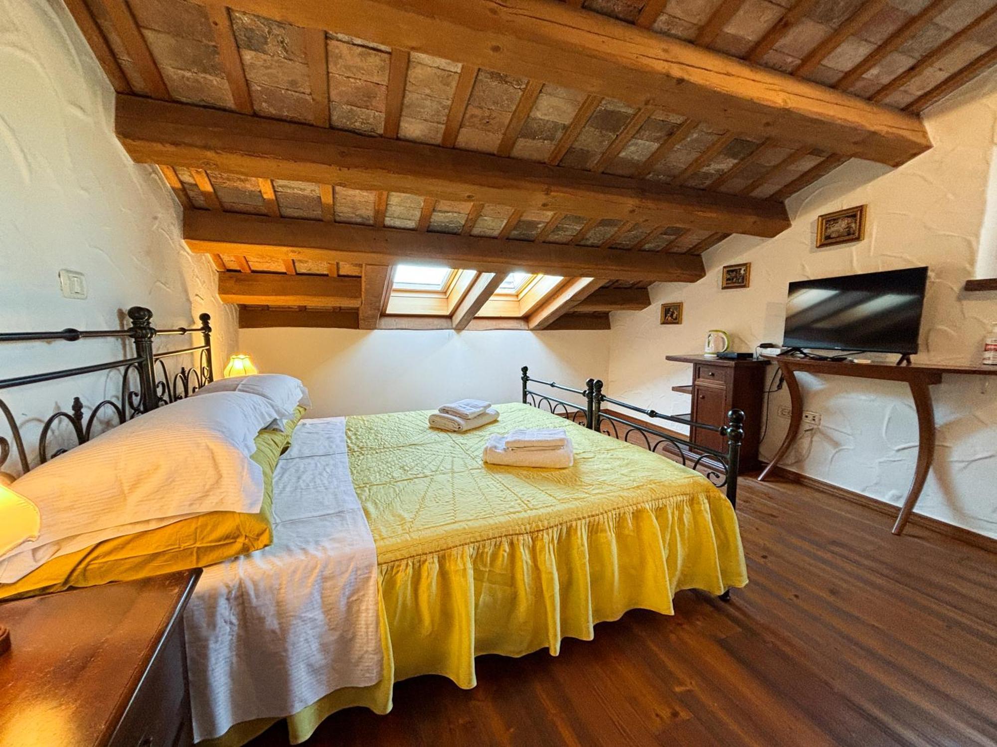 City Center Coastal Escape - Apartments With Sea View Or Cozy Room Novigrad Istria Exterior foto
