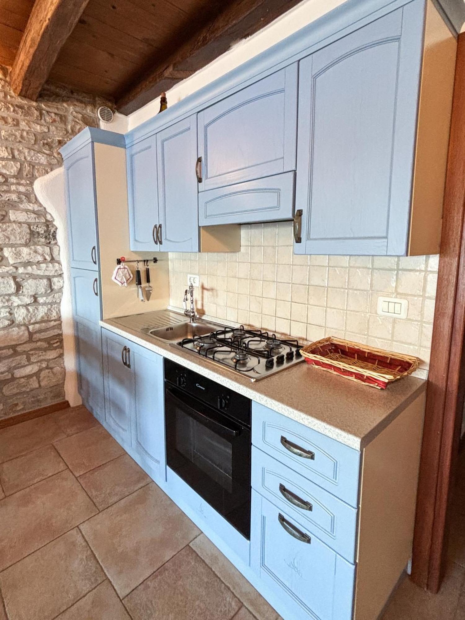 City Center Coastal Escape - Apartments With Sea View Or Cozy Room Novigrad Istria Exterior foto